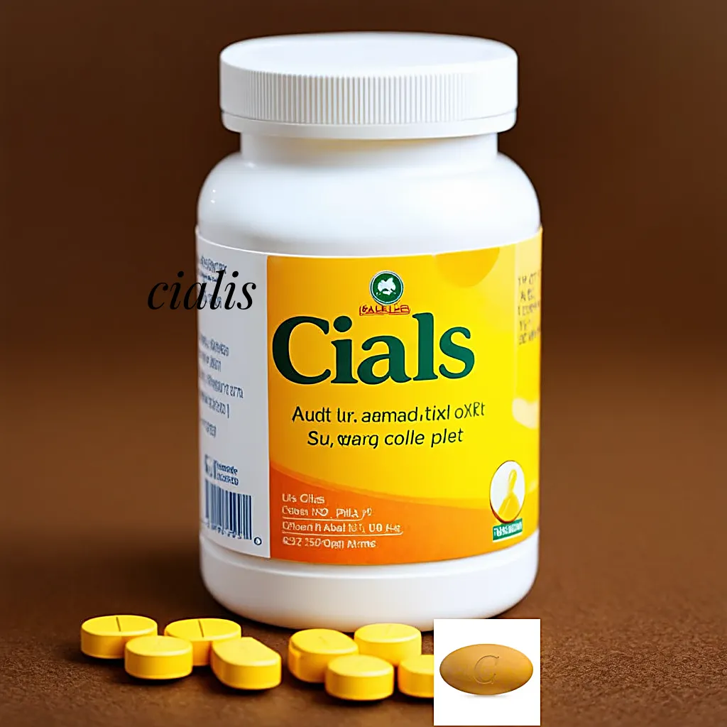 è sicuro comprare cialis online